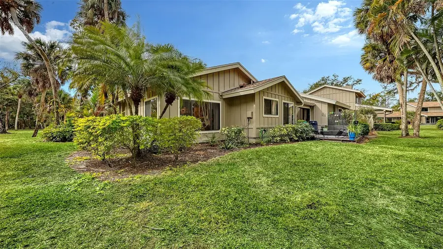 7547 Silver Fern Boulevard #54, Sarasota, FL 34241 - #3