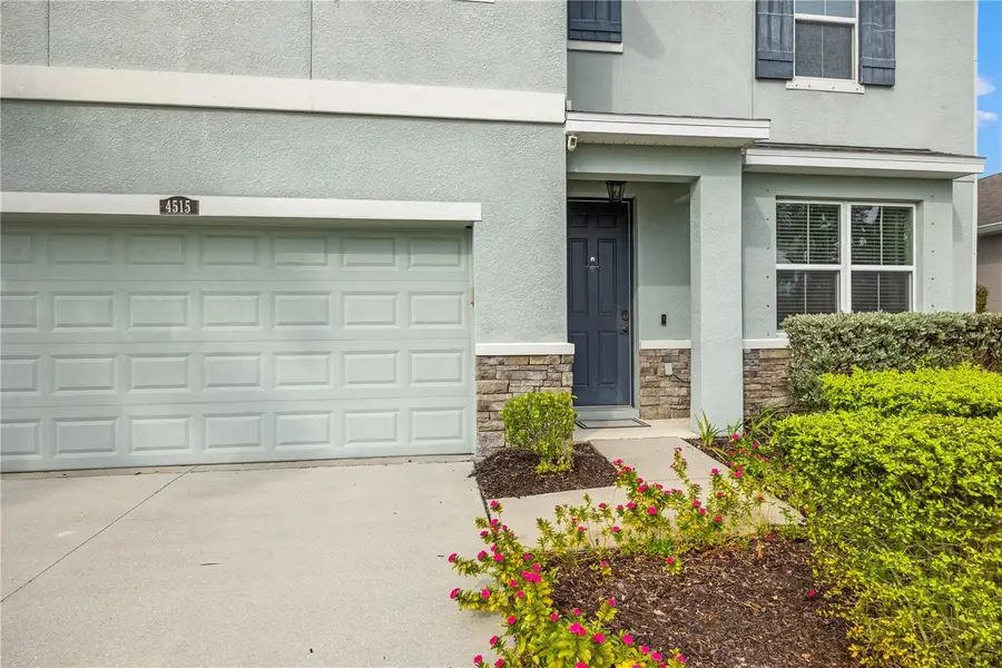 4515 Bent Tree Boulevard, Sarasota, FL 34241 - #3