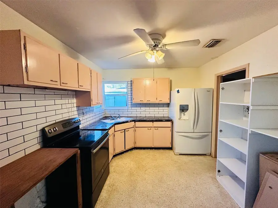 21474 Glendale Avenue, Port Charlotte, FL 33952 - #2