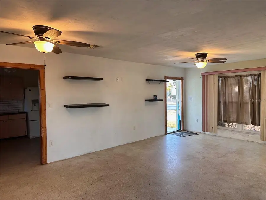 21474 Glendale Avenue, Port Charlotte, FL 33952 - #3