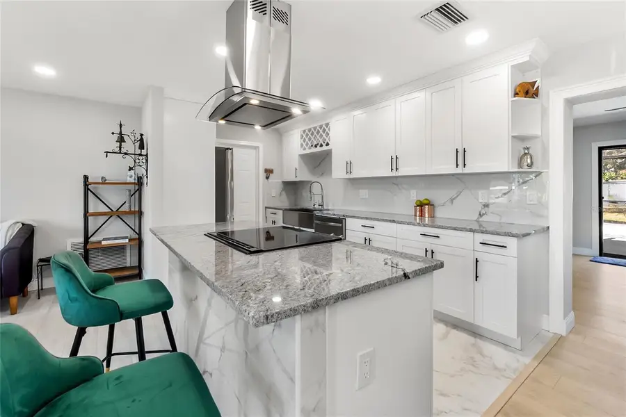 11245 69th Avenue, Seminole, FL 33772 - #2