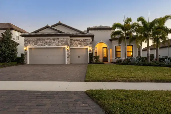 7885 Mainsail Lane, SARASOTA, FL 34240