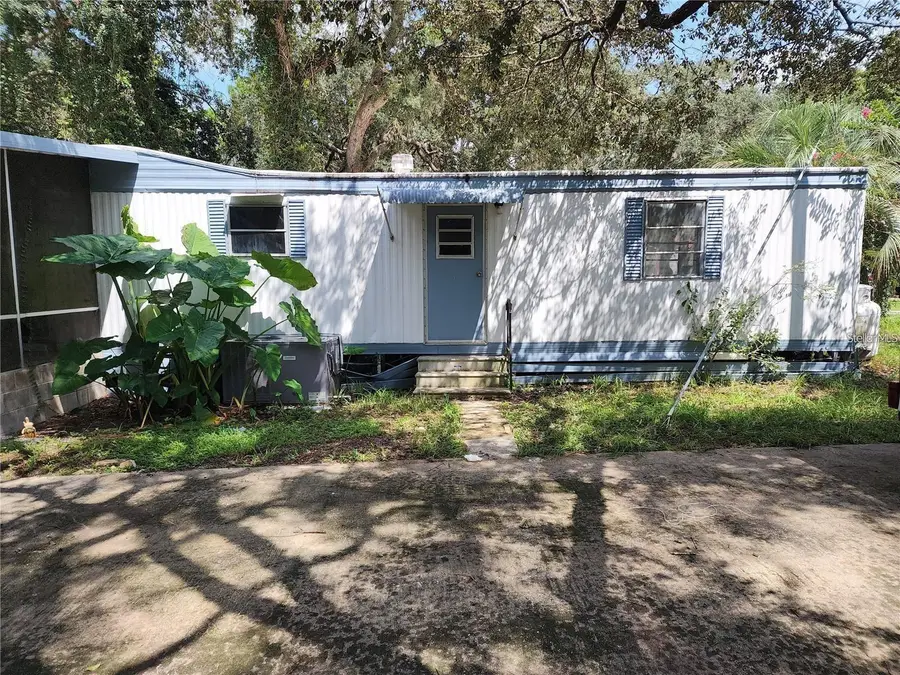 1800 SE 185th Court, Silver Springs, FL 34488 - #3