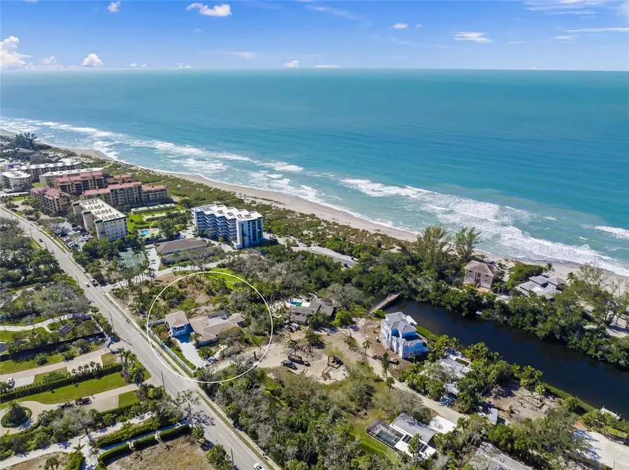 8560 Heron Lagoon Circle, Sarasota, FL 34242 - #3