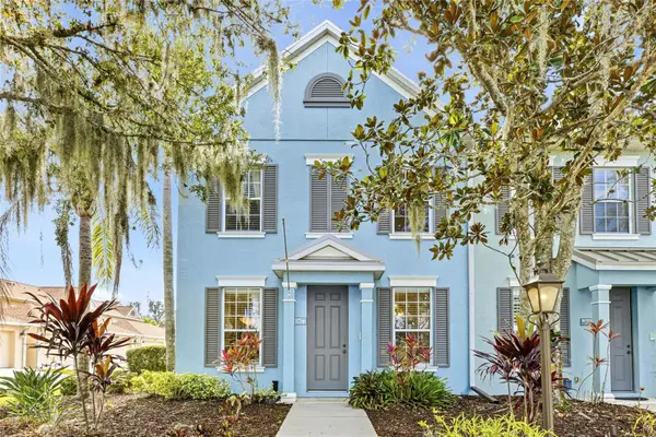 11677 Old Florida Lane, PARRISH, FL 34219