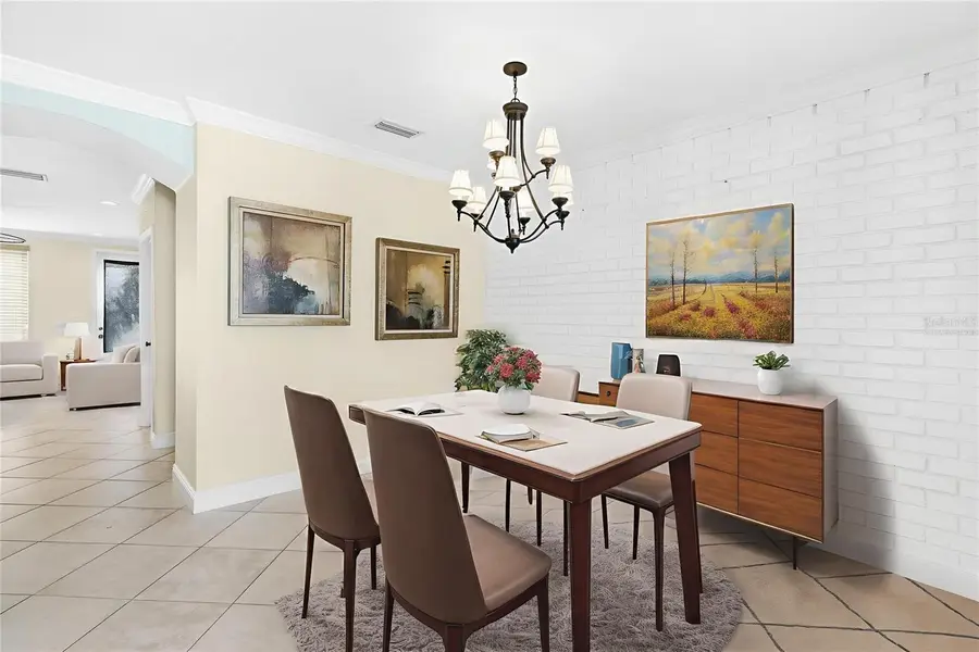 11677 Old Florida Lane, Parrish, FL 34219 - #3