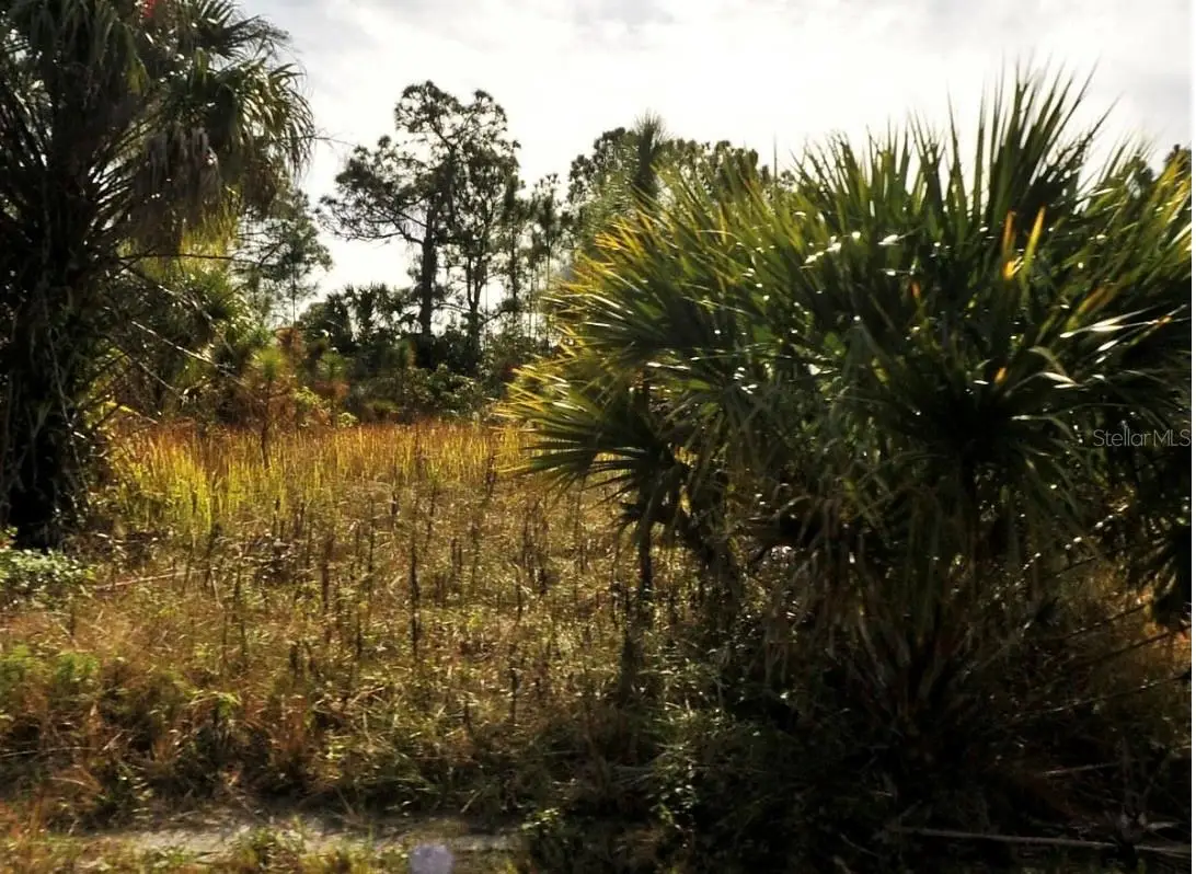 Dalewood Circle, North Port, FL 34288 - #1