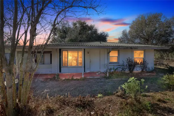 27403 Balboa Drive, PUNTA GORDA, FL 33955