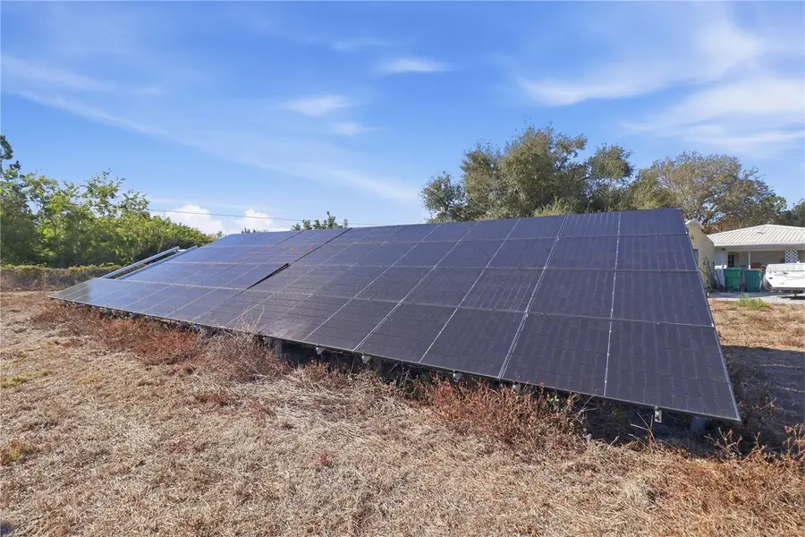 27403 Balboa Drive, Punta Gorda, FL 33955 - #2