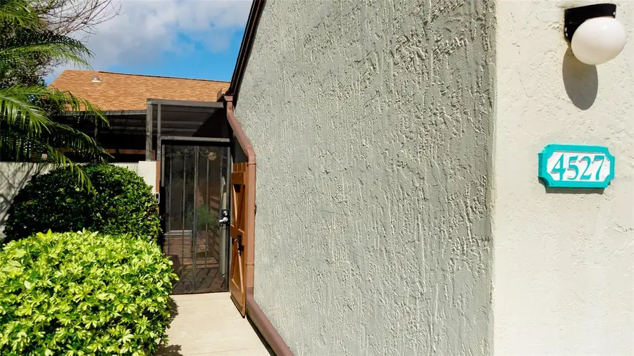 4527 Park Lake Terrace N, Bradenton, FL 34209 - #3