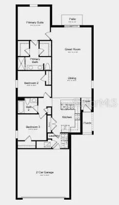 6499 Equinox Lane, North Fort Myers, FL 33917 - #2