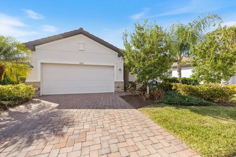 19393 Cruise Drive, Venice, FL 34292 - #2