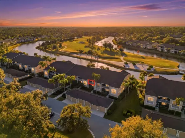 5230 Hyland Hills Avenue #1325, SARASOTA, FL 34241