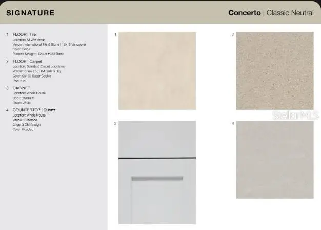 6745 Equinox Lane, North Fort Myers, FL 33917 - #3