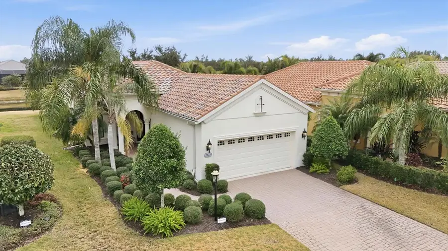 7123 Westhill Court, Lakewood Ranch, FL 34202 - #2