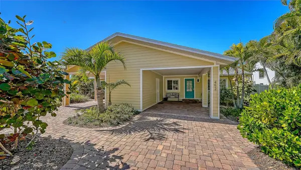 454 Palmetto Court, VENICE, FL 34285