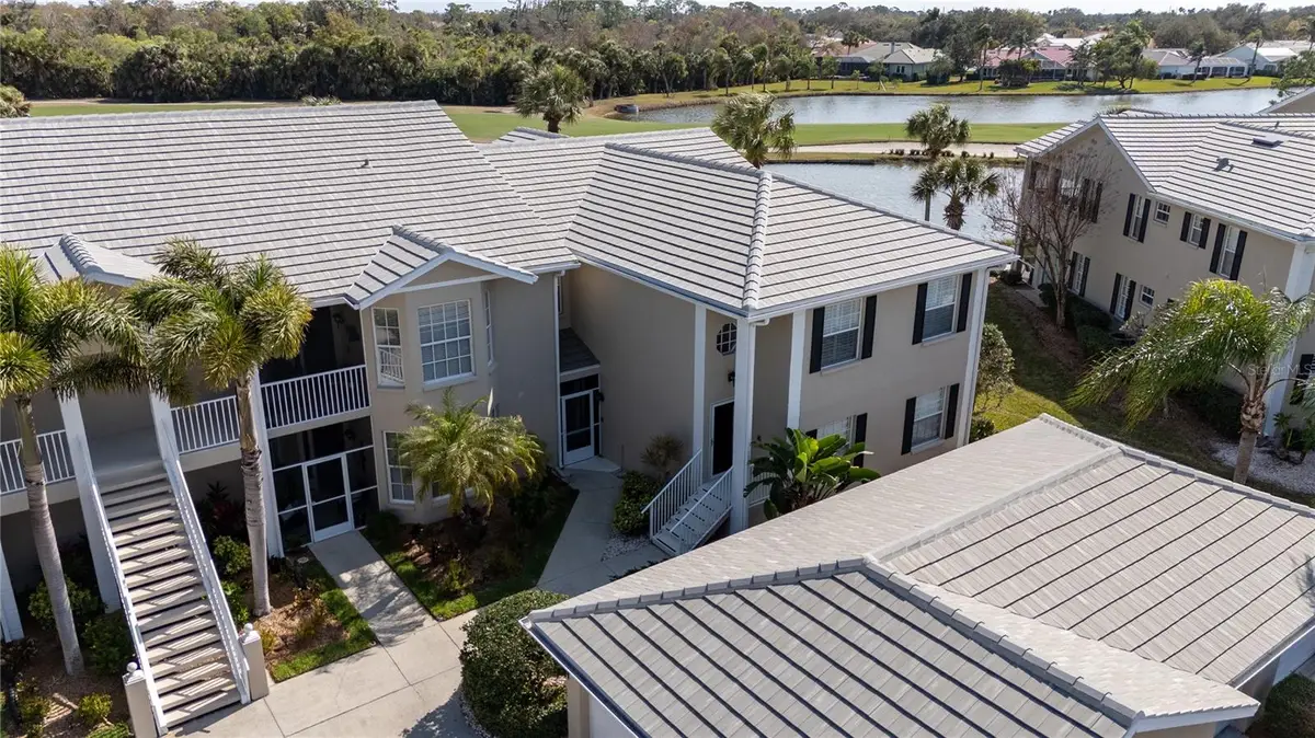 107 Woodbridge Drive #204, Venice, FL 34293 - #1