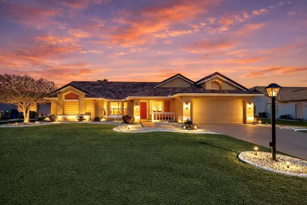 2212 Westminster Manor Lane, SUN CITY CENTER, FL 33573