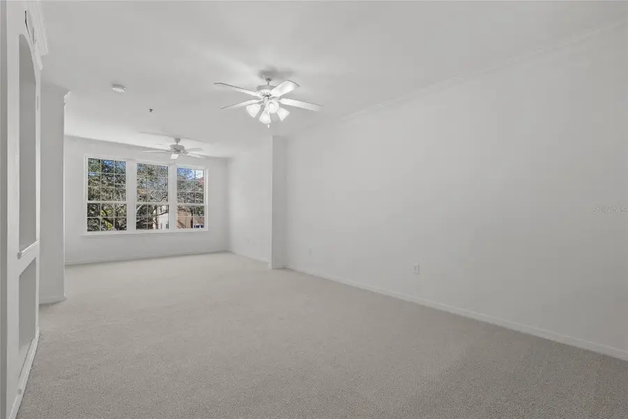 4170 Central Sarasota Parkway #425, Sarasota, FL 34238 - #3