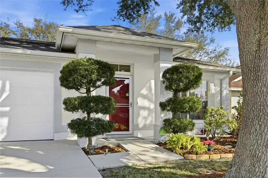 3949 37th Street Court W, Bradenton, FL 34205 - #2