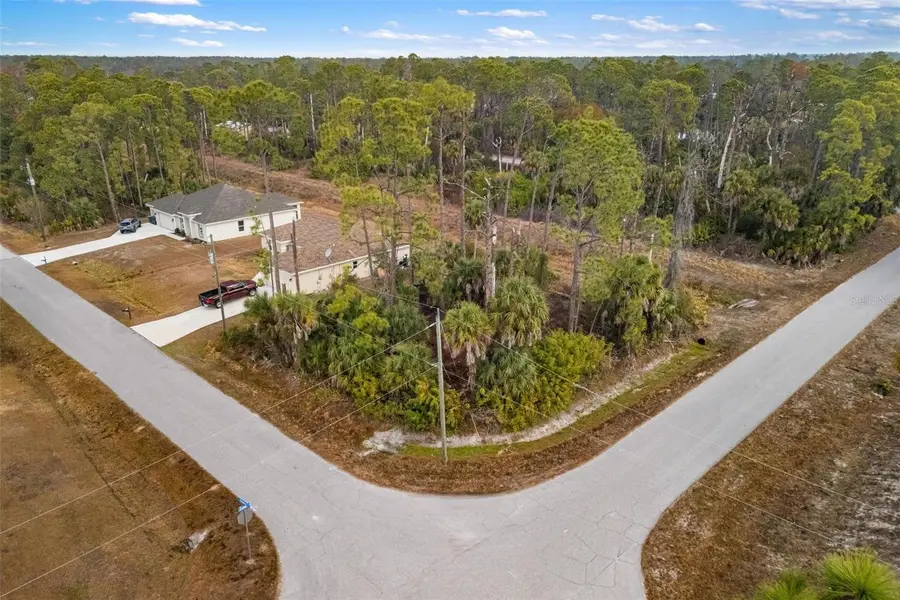 Duma Way, North Port, FL 34286 - #2
