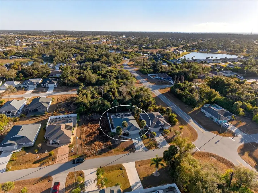 125 Spur Drive, Rotonda West, FL 33947 - #2