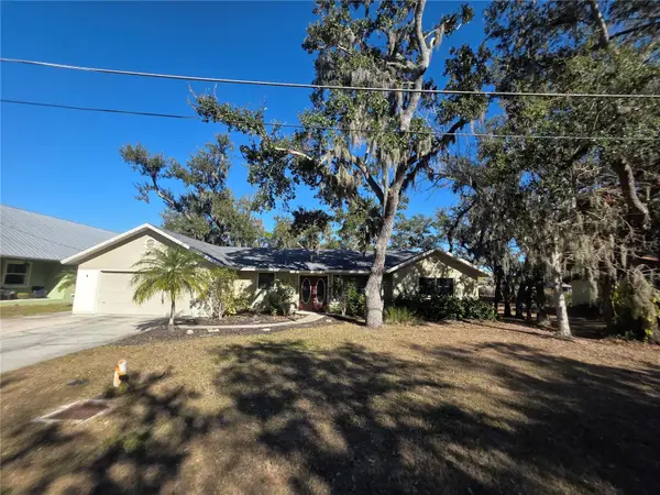 2007 Ingram Avenue, SARASOTA, FL 34232