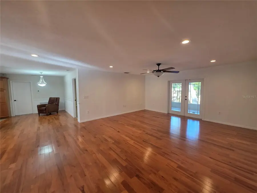 2007 Ingram Avenue, Sarasota, FL 34232 - #2