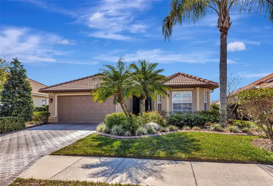 223 River Enclave Court, Bradenton, FL 34212 - #3