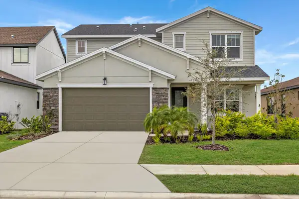 8330 Abalone Loop, PARRISH, FL 34219