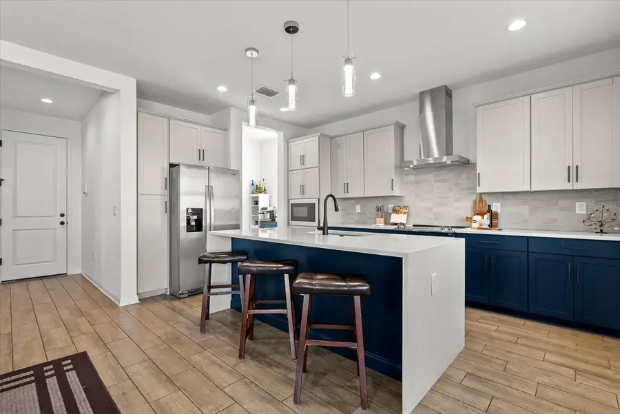 8330 Abalone Loop, Parrish, FL 34219 - #3