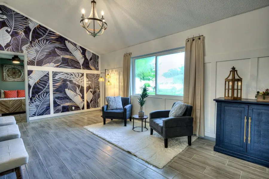 26 Fillmore Lane, Palm Coast, FL 32137 - #2