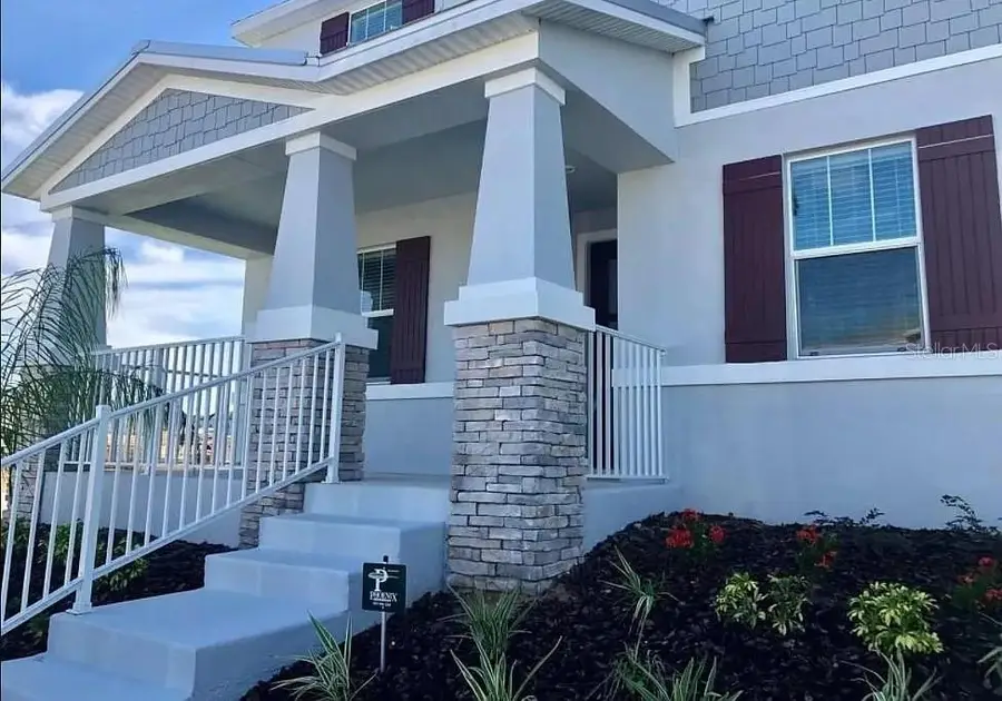 9203 Cut Shot Drive, Winter Garden, FL 34787 - #2