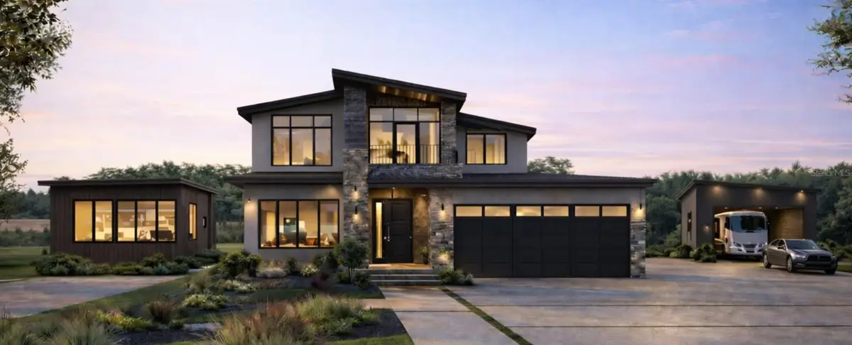 14 Old Venice Road, Osprey, FL 34229 - #1