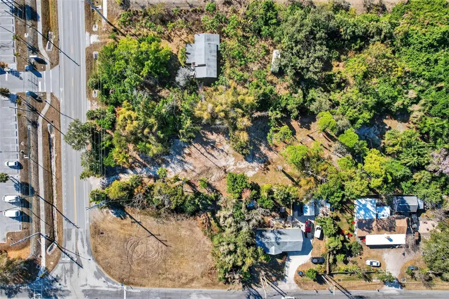 14 Old Venice Road, Osprey, FL 34229 - #2