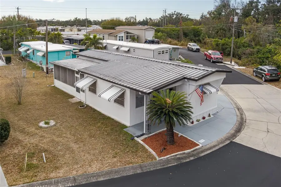 7704 Terra Siesta Boulevard, Ellenton, FL 34222 - #2