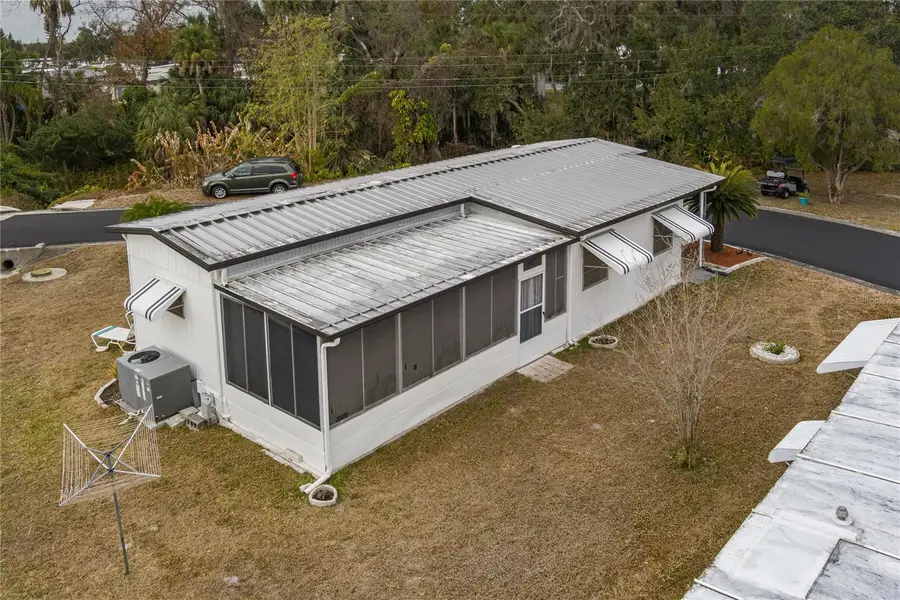 7704 Terra Siesta Boulevard, Ellenton, FL 34222 - #3