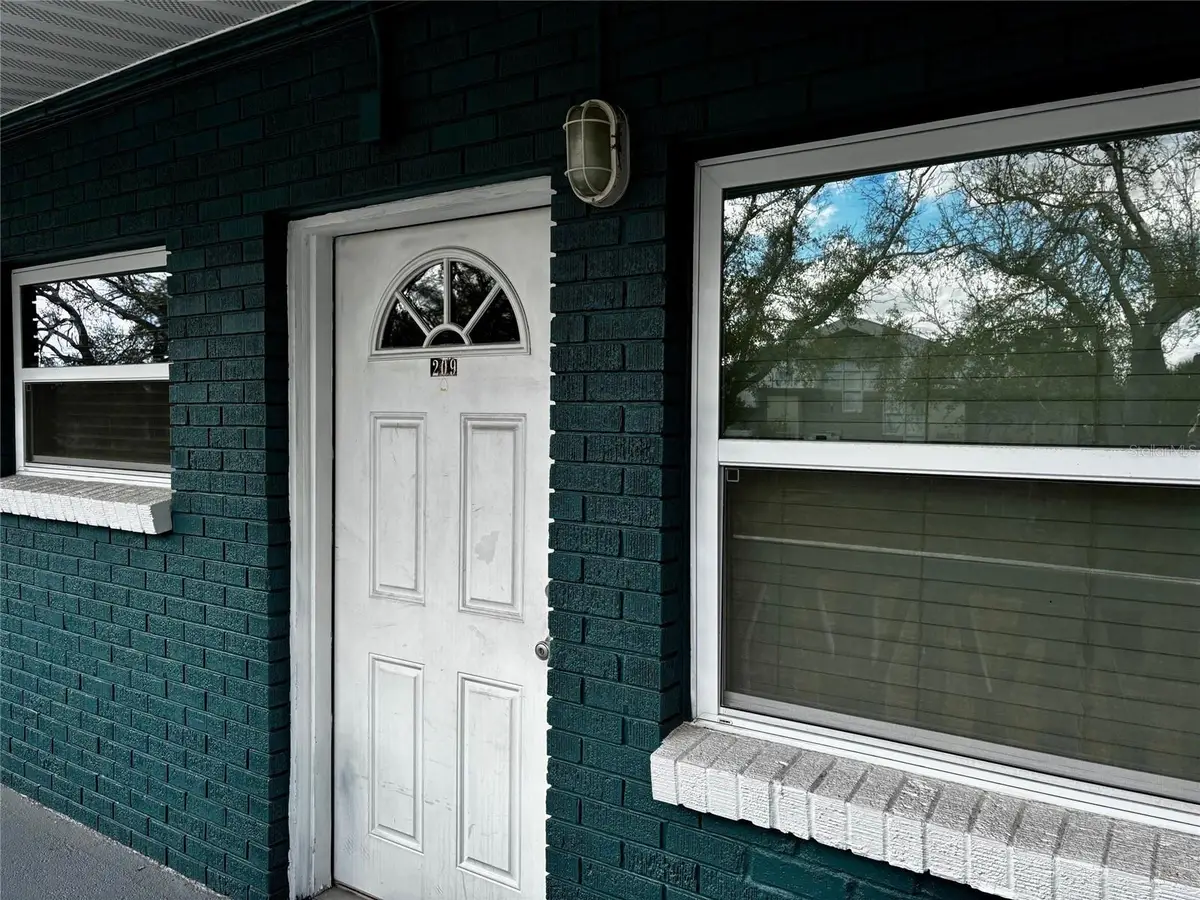 10004 Cortez Road W #209, Bradenton, FL 34210 - #1