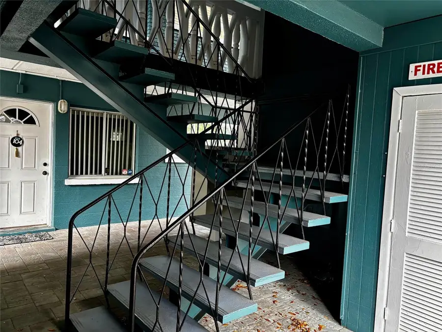 10004 Cortez Road W #209, Bradenton, FL 34210 - #2