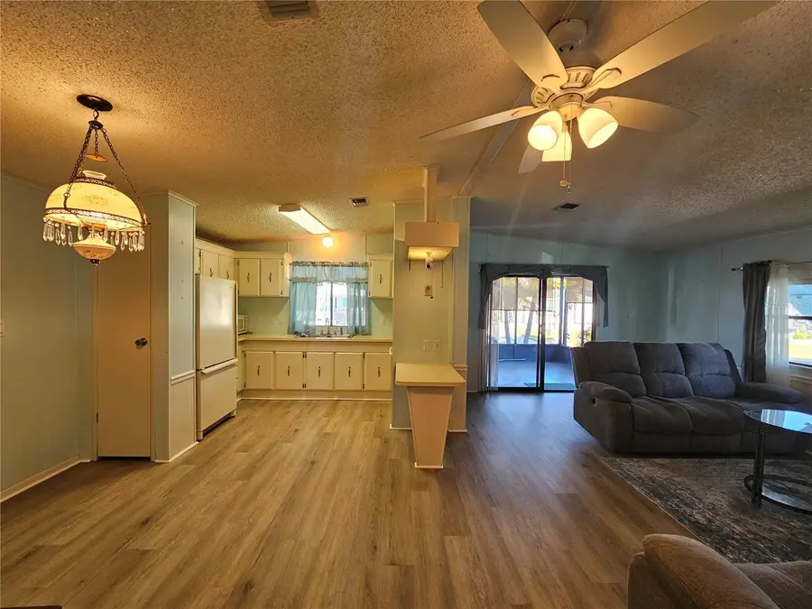 3309 Evelyn Drive, Ellenton, FL 34222 - #3