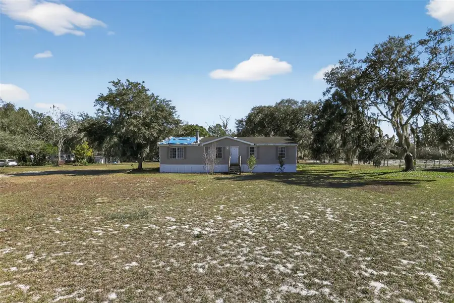 41933 Pine Valley Drive, Paisley, FL 32767 - #2