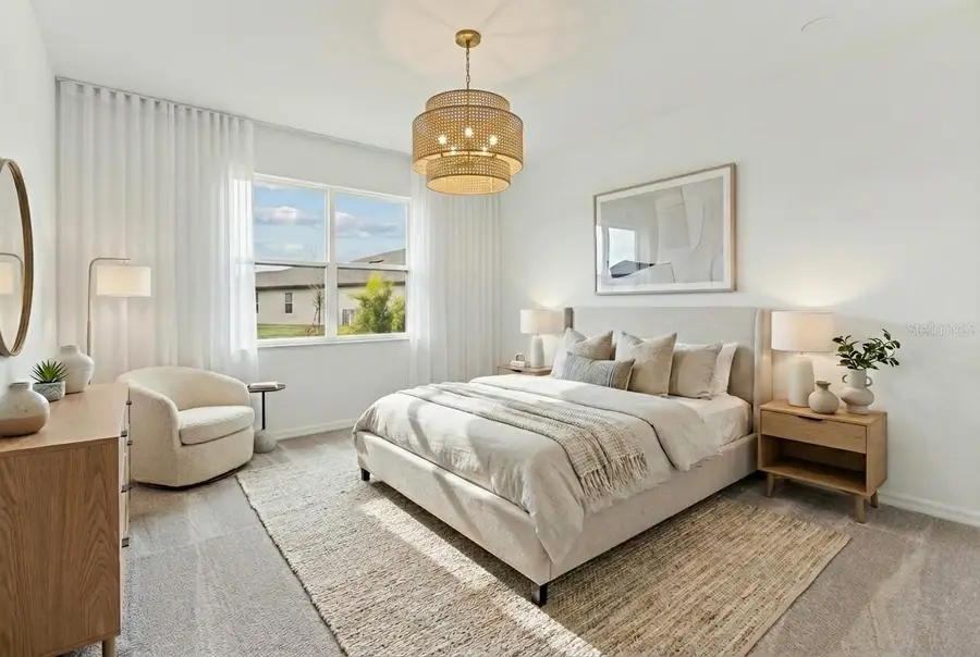 11841 Moonsail Drive, Parrish, FL 34219 - #2