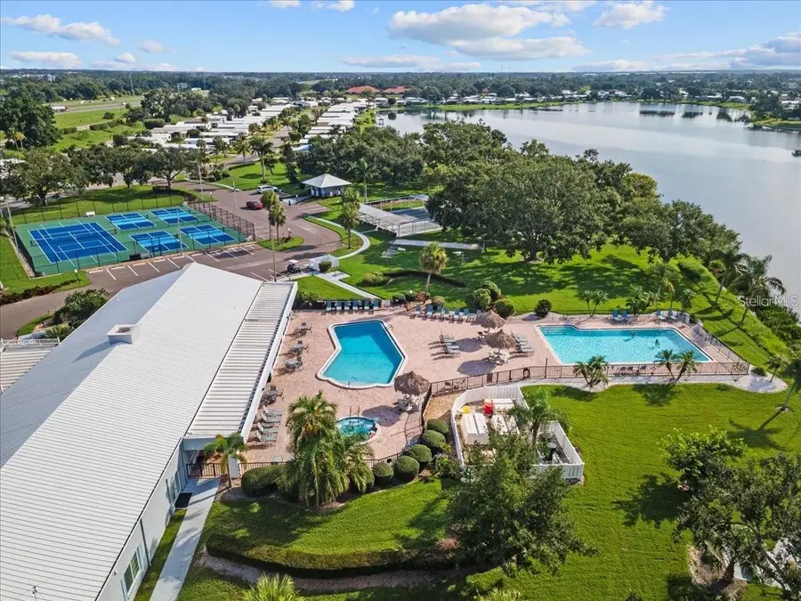 8509 Monarch Place, Palmetto, FL 34221 - #2