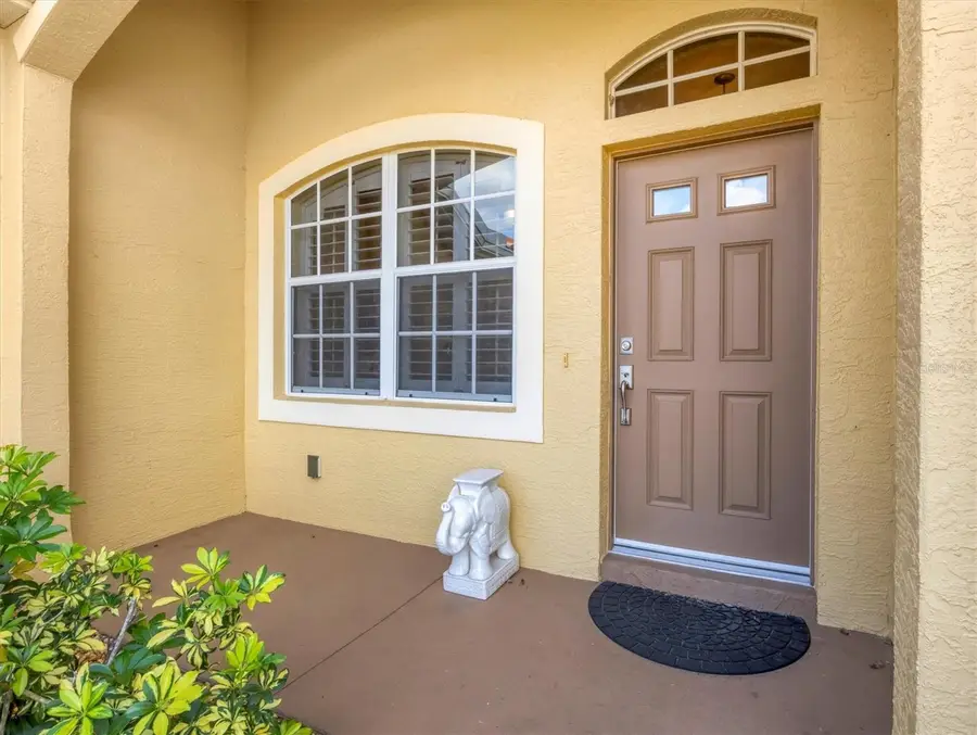 3041 Royal Palm Drive, North Port, FL 34288 - #3