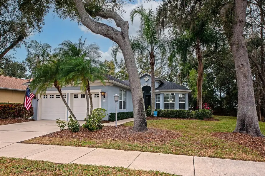 5520 Simonton Street, Bradenton, FL 34203 - #2