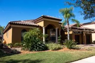 7414 Pointe Venezia Drive, Orlando, FL 32836 - #1