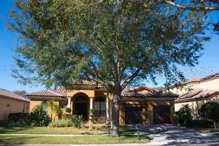 7414 Pointe Venezia Drive, Orlando, FL 32836 - #2