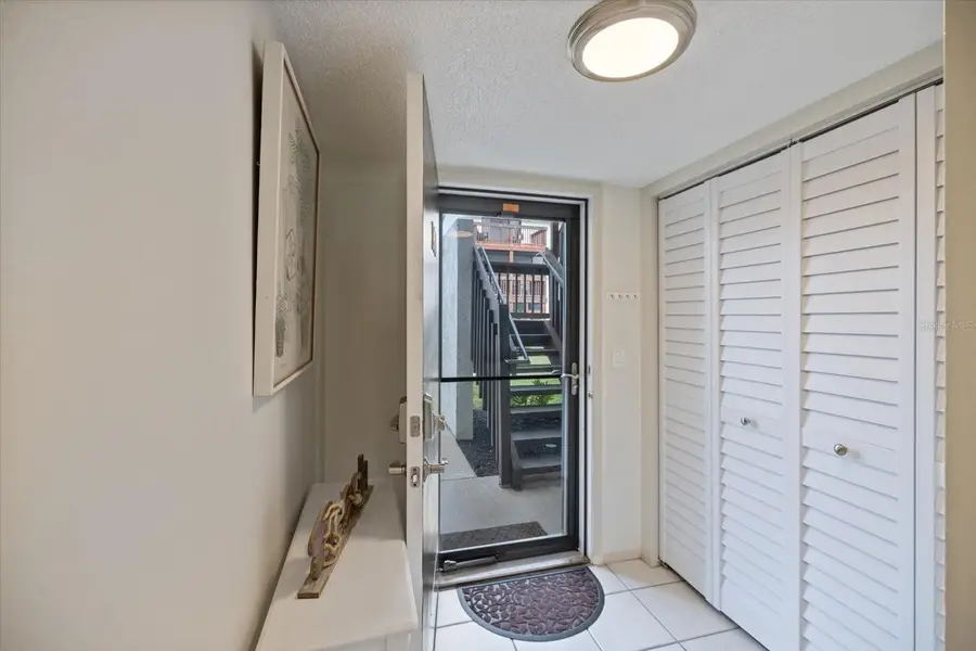 1610 Stickney Point Road #1610-1, Sarasota, FL 34231 - #2