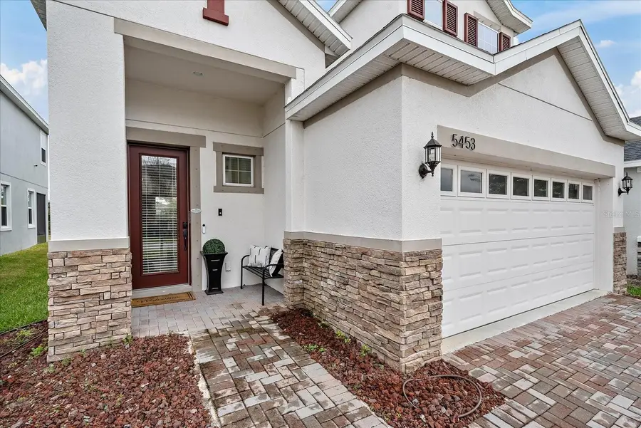 5453 Del Coronado Drive, Apollo Beach, FL 33572 - #2