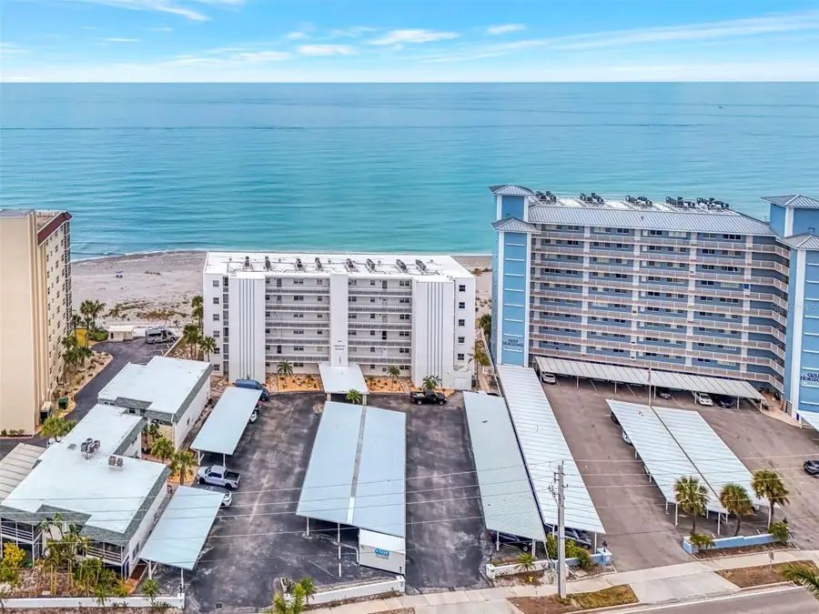 333 The Esplanade N #305, Venice, FL 34285 - #3